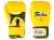 RĘKAWICE BOKSERSKIE FAIRTEX BGV1-B (yellow) breathable (7).jpg