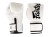 RĘKAWICE BOKSERSKIE FAIRTEX BGV14 (white) Microfiber (8).jpg