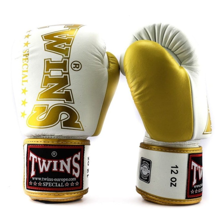 Rękawice bokserskie TWINS - BGVL-8 (whitegold) (1).jpg