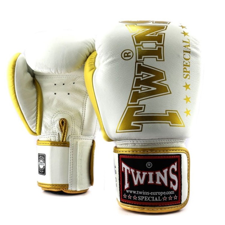 Rękawice bokserskie TWINS - BGVL-8 (whitegold) (2).jpg