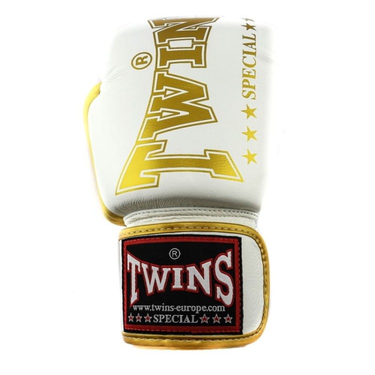Rękawice bokserskie TWINS - BGVL-8 (whitegold) (3).jpg
