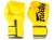 RĘKAWICE BOKSERSKIE FAIRTEX BGV14 (yellow) Microfiber (4).jpg