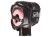 KASK BOKSERSKI SPARINGOWY FAIRTEX HG13 (pink) Diagonal Vision Sparring (3).jpg