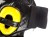KASK BOKSERSKI SPARINGOWY FAIRTEX HG13 (yellow) Diagonal Vision Sparring (1).jpg