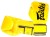 RĘKAWICE BOKSERSKIE FAIRTEX BGV14 (yellow) Microfiber (3).jpg