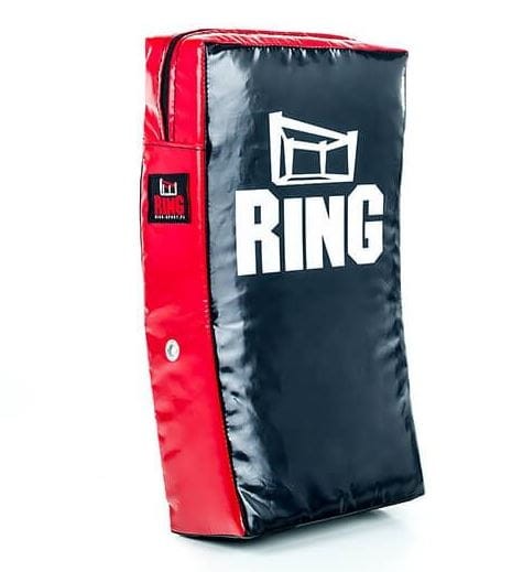 tarcza do kopnięć_profilowana_ring_60x30x15 (1).jpg