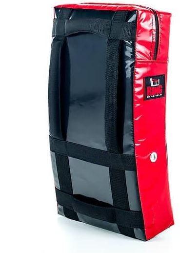 tarcza do kopnięć_profilowana_ring_60x30x15 (3).jpg