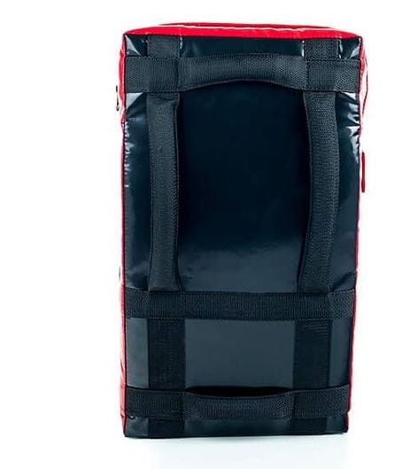 tarcza do kopnięć_profilowana_ring_60x30x15 (4).jpg