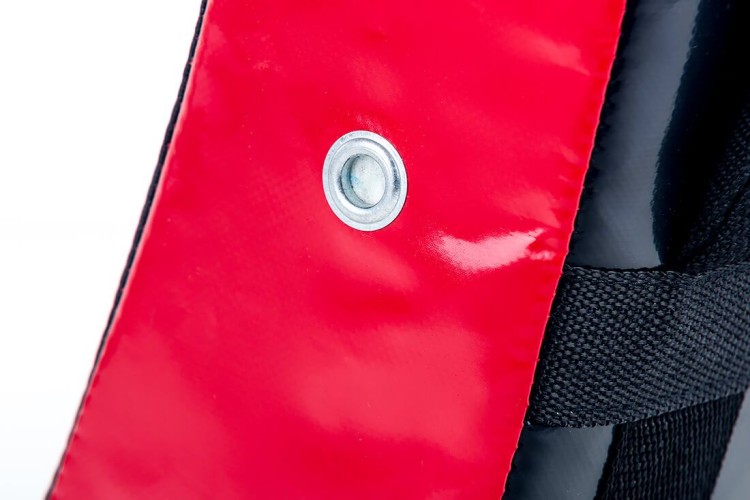 tarcza do kopnięć_profilowana_ring_60x30x15 (6).jpg