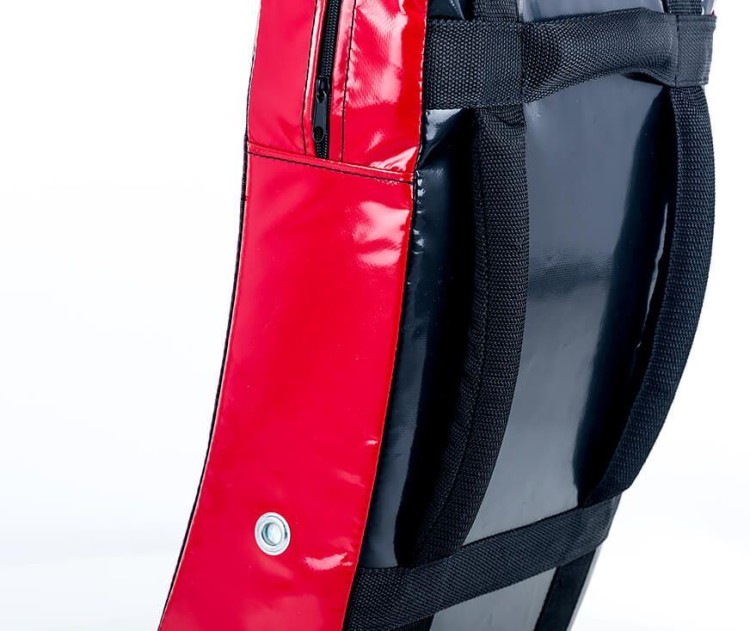 tarcza do kopnięć_profilowana_ring_60x30x15 (7).jpg