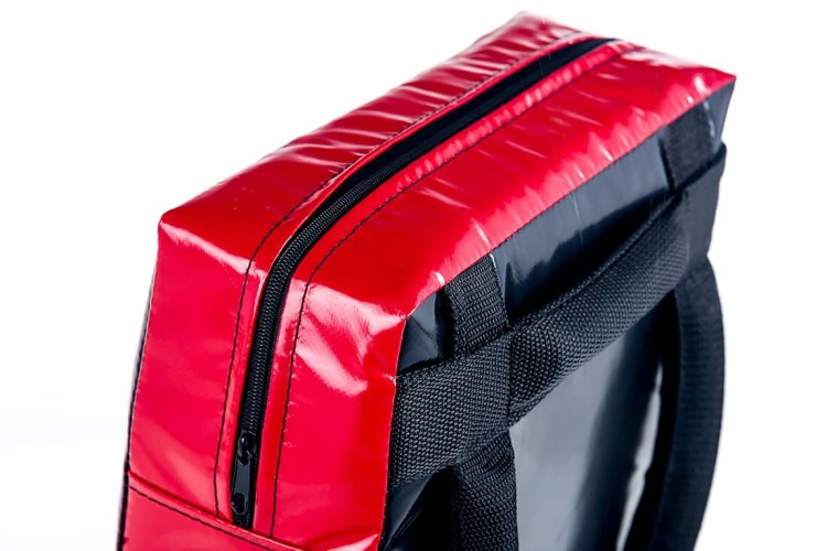 tarcza do kopnięć_profilowana_ring_60x30x15 (8).jpg