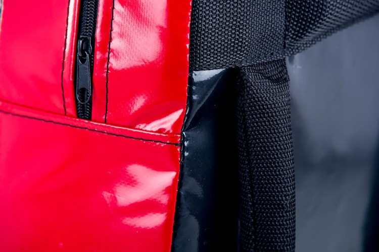 tarcza do kopnięć_profilowana_ring_60x30x15 (9).jpg