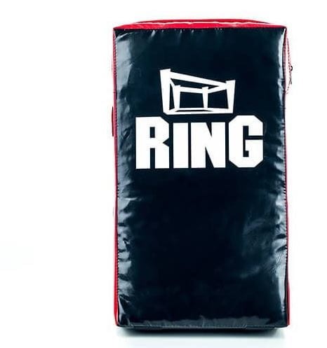 tarcza do kopnięć_profilowana_ring_60x30x15 (10).jpg