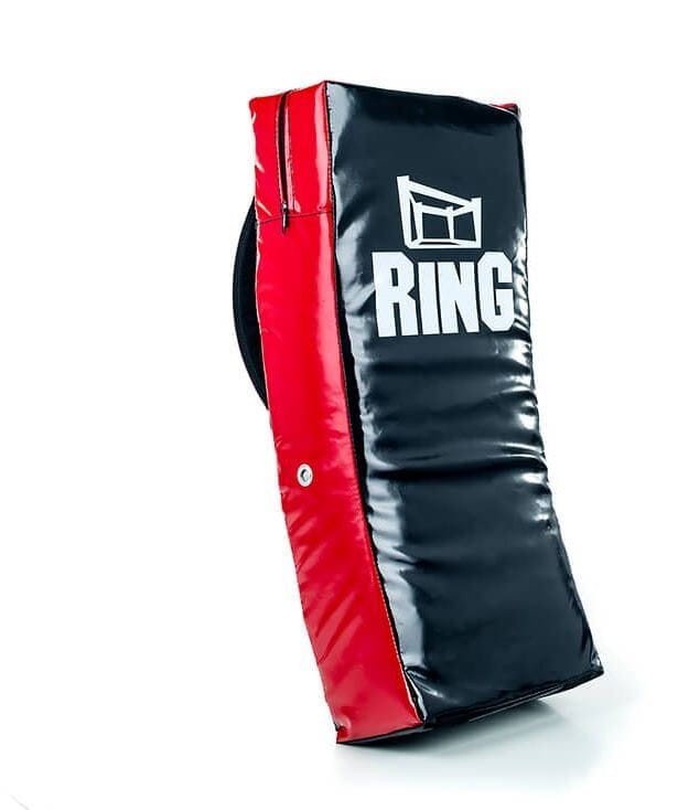 Tarcza do kopnięć RING profilowana - 75X35X15cm (1).jpg