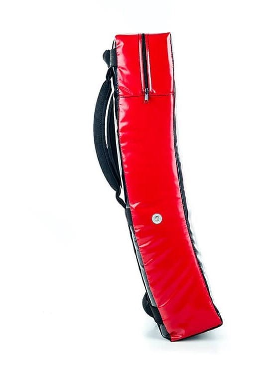 Tarcza do kopnięć RING profilowana - 75X35X15cm (2).jpg