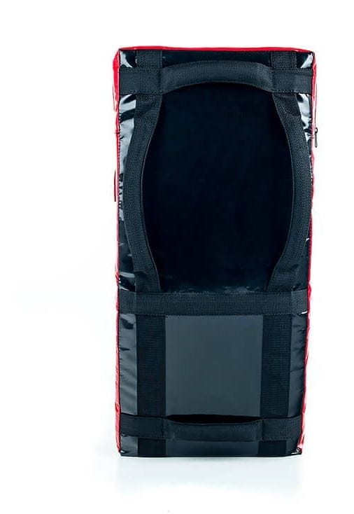 Tarcza do kopnięć RING profilowana - 75X35X15cm (3).jpg