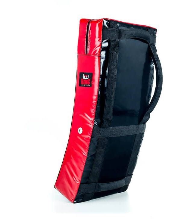 Tarcza do kopnięć RING profilowana - 75X35X15cm (4).jpg