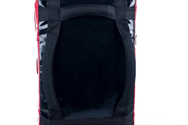 Tarcza do kopnięć RING profilowana - 75X35X15cm (5).jpg