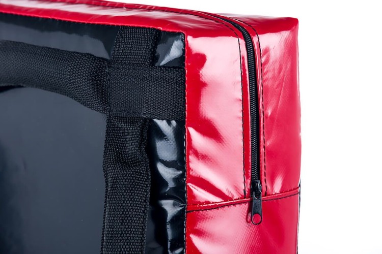 Tarcza do kopnięć RING profilowana - 75X35X15cm (6).jpg