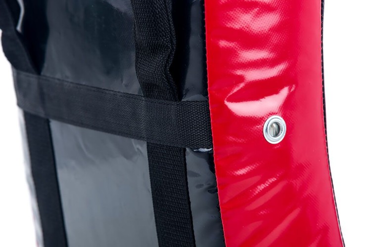 Tarcza do kopnięć RING profilowana - 75X35X15cm (7).jpg