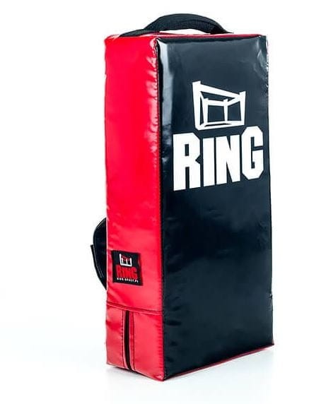 Tarcza treningowa RING prosta - 60X30X15cm (1).jpg