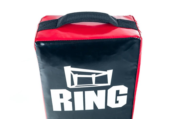 Tarcza treningowa RING prosta - 60X30X15cm (2).jpg