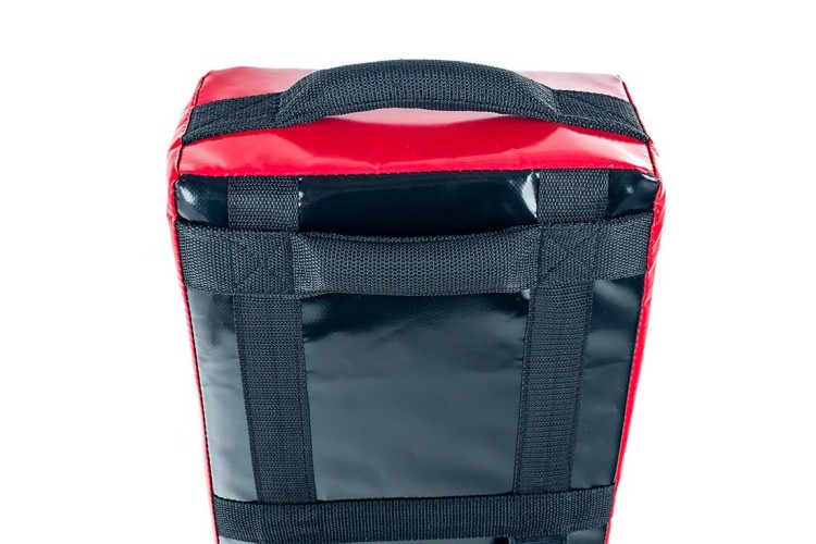 Tarcza treningowa RING prosta - 60X30X15cm (3).jpg