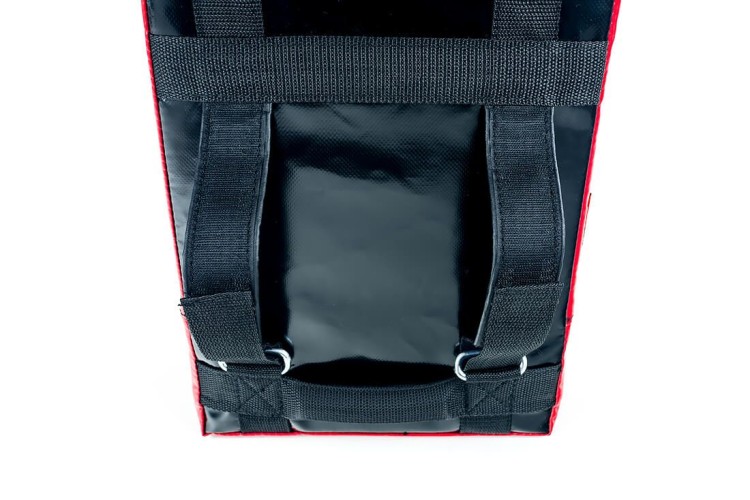 Tarcza treningowa RING prosta - 60X30X15cm (4).jpg