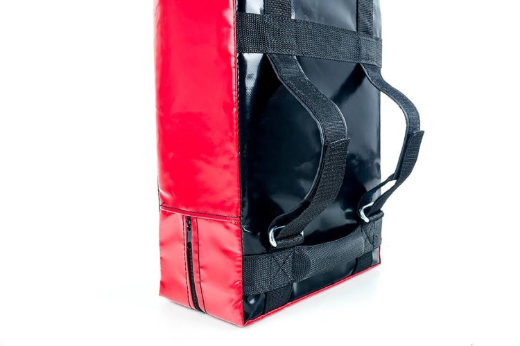 Tarcza treningowa RING prosta - 60X30X15cm (5).jpg