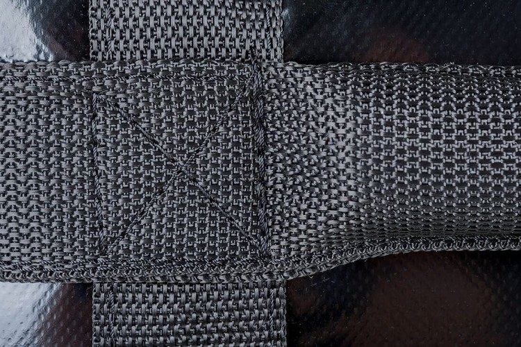 Tarcza treningowa RING prosta - 60X30X15cm (6).jpg