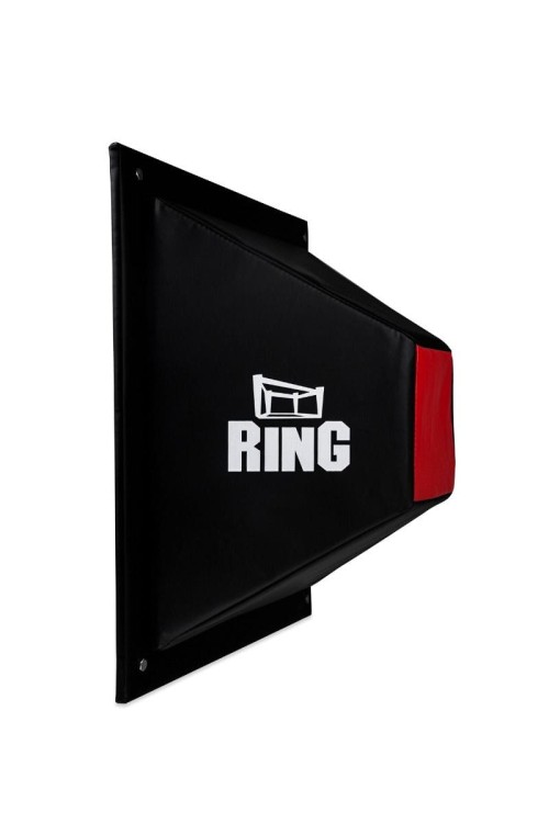 Tarcza treningowa RING Piramida (2).jpg