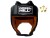 Kask bokserski GREEN HILL Five Star (1).jpg