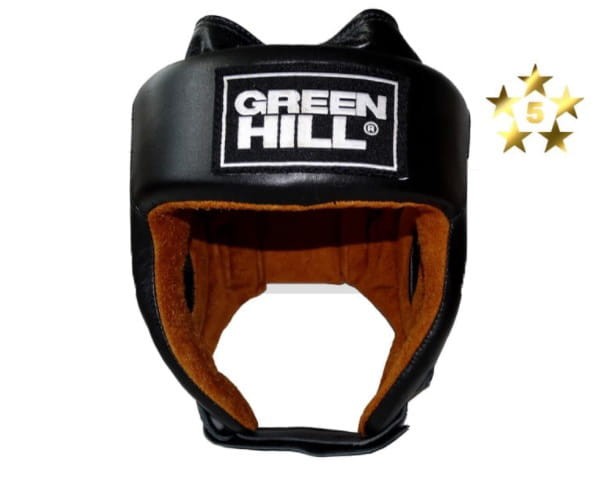 Kask bokserski GREEN HILL Five Star (1).jpg