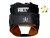 Kask bokserski GREEN HILL Five Star (2).jpg