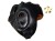 Kask bokserski GREEN HILL Five Star (3).jpg