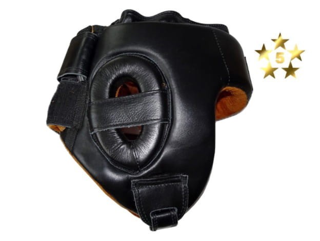 Kask bokserski GREEN HILL Five Star (3).jpg