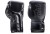 RĘKAWICE BOKSERSKIE FAIRTEX BGV14SB (solid black) (2).jpg
