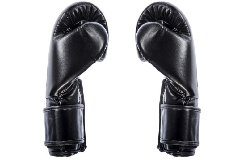RĘKAWICE BOKSERSKIE FAIRTEX BGV14SB (solid black) (3).jpg