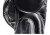RĘKAWICE BOKSERSKIE FAIRTEX BGV14SB (solid black) (5).jpg