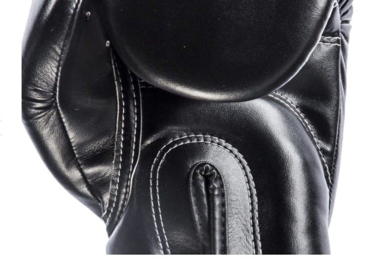 RĘKAWICE BOKSERSKIE FAIRTEX BGV14SB (solid black) (5).jpg