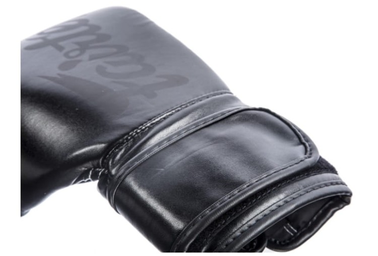 RĘKAWICE BOKSERSKIE FAIRTEX BGV14SB (solid black) (6).jpg