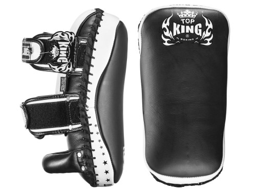 TARCZE TAJSKIE PAO TOP KING TKKPS SUPER (CV) (blackwhite) (1).jpg