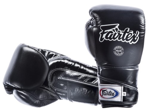 rękawice bokserskie_fairtex_BGV6 (black,black) (1).jpg