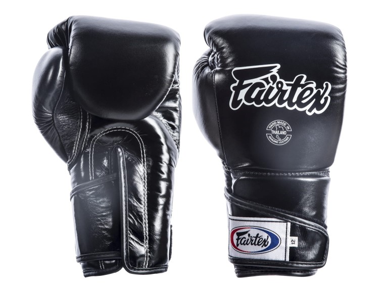 rękawice bokserskie_fairtex_BGV6 (black,black) (2).jpg