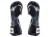 rękawice bokserskie_fairtex_BGV6 (black,black) (3).jpg