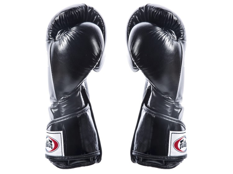rękawice bokserskie_fairtex_BGV6 (black,black) (3).jpg