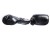 rękawice bokserskie_fairtex_BGV6 (black,black) (4).jpg