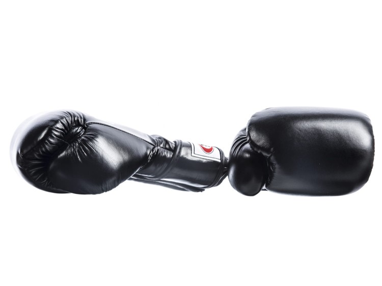 rękawice bokserskie_fairtex_BGV6 (black,black) (4).jpg