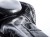 rękawice bokserskie_fairtex_BGV6 (black,black) (5).jpg