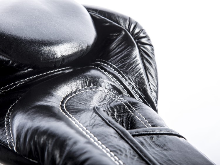 rękawice bokserskie_fairtex_BGV6 (black,black) (5).jpg